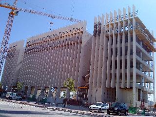 Oficinas SEDE Ortiz.JPG